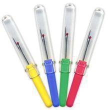 十字绣工具|十字绣材料|专用拆线器|义乌十字绣材料批发供应商