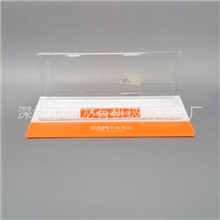 深圳宝安西乡福永沙井松岗平板电脑展示架；亚克力平板电脑展示架