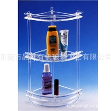 专业销售质量保证亚克力生活用品有机玻璃生活用品