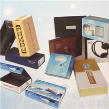 （环保型）磨光彩盒胶1308