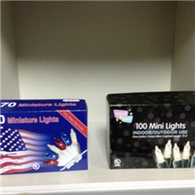 环保水性离线耐磨油水性上光油