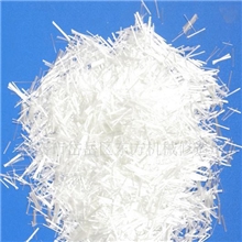 优质供应高强度玻璃纤维无捻粗纱拉挤型材高质量无碱隔热纤维