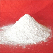 低价供应超细重质碳酸钙活性超白碳酸钙食品实用级方解石粉