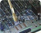 森邦SB-2168PU电子防水胶|电子绝缘胶|PCB板灌封胶|PU密封胶