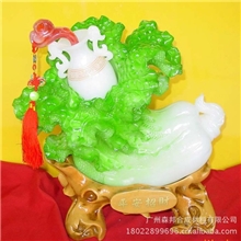 森邦SB-1385工艺品聚氨酯树脂|卡通公仔|儿童玩具|饰品胶|美术品