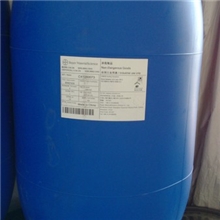 帘子布用异氰酸酯固化剂