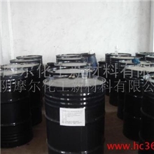 uv氨基丙烯酸树脂，MR-1025，张红杰，13921500169