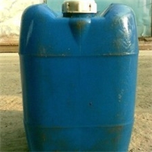 氨水大量供应出售价格优惠