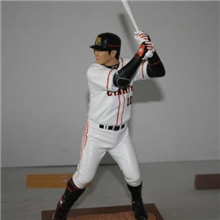 树脂公仔树脂人偶树脂人形树脂小人树脂人物雕刻打样生产