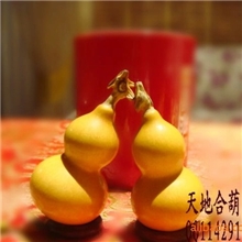 手捻葫芦库存大批量批发全场3元每个