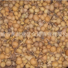 美国手捻葫芦原材料厂家低价销售