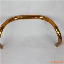 FixedGearSM-AL-109铝合金自行车弯把/公路车把