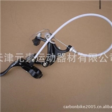 死飞车，刹车套件，死飞车专用