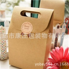 日本人气HANDMADE粉色勋章点心封口贴礼品封口贴特惠款