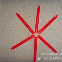 厂家直销低价供应高品质杆蜡、宗教蜡烛glh04