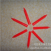 厂家直销低价供应高品质杆蜡、宗教蜡烛glh01