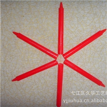 厂家直销低价供应高品质杆蜡、宗教蜡烛glh07