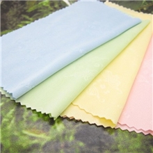 加厚高级批发眼镜布绒面眼睛布擦镜布眼镜擦手表布6310