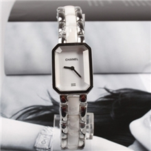 【佳时】批发陶瓷手表陶瓷手链女表镶钻女士手表时尚手表