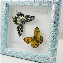 2013新款工艺品，创意热销工艺品，装饰工艺品批发