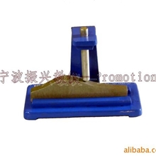 供应移动凸轮机构-教学模型