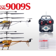 遥控飞机-遥控飞机厂家68CM合金陀螺仪遥控飞机只要62.5全世界低