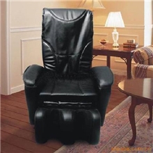 康胜品牌正品豪华多功能保健按摩椅特价腿部按摩椅脚底按摩椅特价