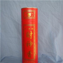 供应财神香(图)