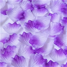 花瓣/玫瑰花瓣/仿真花瓣/撒花/婚庆用品批发/洒花/38色100片0.3元