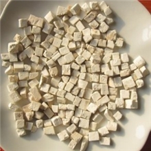 茯苓，统装新货，中药材原料