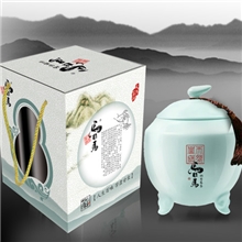 专业加工定制茶叶礼盒，精品盒，厂家直供，可设计