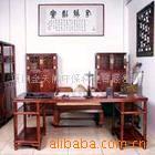 baidugoole阿里慧聪发财加盟招商-诚招威廉水性木器漆代理加盟