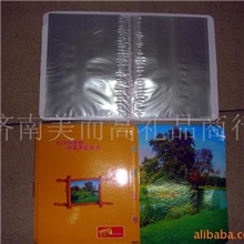 供应简易/赠送7寸36张纸面相册/影集,7寸影集相册简易相册影集