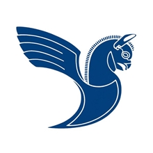 伊朗马汉航空公司空运特价收货中