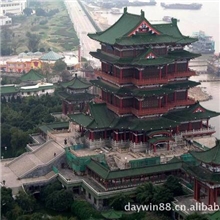 广州至南昌物流空运快线