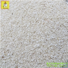 德宏召发粮油厂家大米批发混合碎米酿酒原料及饲料用碎米