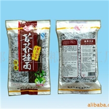 供应苦荞挂面挂面