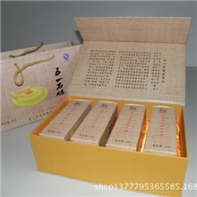 长期供应石碾米石碾大米