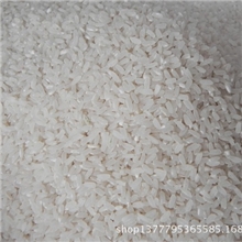 长期供应石碾米石碾大米厦门地区