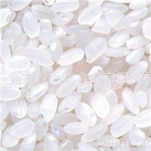 厂家直供优质东北大米东北珍珠米黑龙江大米