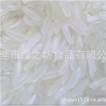 供应酒店专用泰国香米，东莞酒店泰国香米，绿之坊泰国大米批发