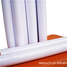 木制画架卷纸专用画纸卷画纸儿童画板配套纸绘画纸批发