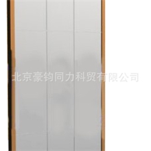 供应电器展架电动工具展架家电展示柜电器货架家电陈列架