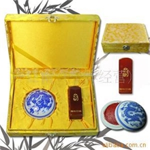 精品天然玛瑙印章*会议礼品*商务礼品*印章礼品