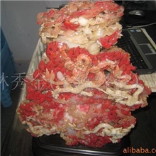 供应昌化鸡血礼品