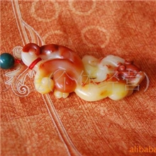 供应福建寿山石芙蓉