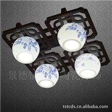 唐世陶瓷新款上市适用于家居宾馆装修快来抢购