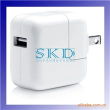 【优质优量】供应优质充电器|ipad配件|iphone充电器|苹果充电器