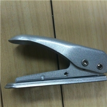 iphone5剪卡器第五代剪卡器nano5剪卡器