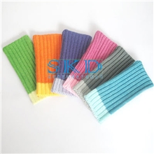 【优质优量】出口高品质iphone配件|苹果配件|iphone配件